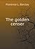 The golden censer
