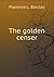 The golden censer