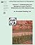 Linking Wilderness Research and Management: Volume 4 - Understanding and Managing Invasive Plants in Wilderness and Other Natural Areas: An Annotated Reading List