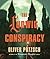 The Ludwig Conspiracy by Oliver Pötzsch