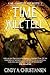 Time Will Tell by Cindy A. Christiansen