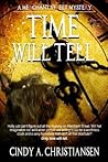 Time Will Tell