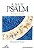 A New Psalm by Benjamin Segal