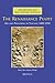 The Renaissance Pulpit: Art and Preaching in Tuscany, 1400-1550 (Late Medieval and Early Modern Studies)