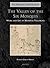 The Valley of the Six Mosques: Work and Life in Medieval Valldigna (MEDIEVAL COUNTRYSIDE)