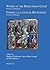 Women at the Burgundian Court: Presence and Influence: Femmes à la Cour de Bourgogne: Présence et Influence (English and French Edition)