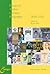 Essays in Arabic Literary B...