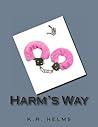 Harm's Way