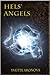 Hels' Angels