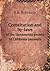 Constitution and by-laws of...