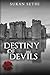 Destiny of Devils