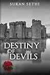 Destiny of Devils