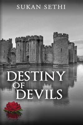 Destiny of Devils