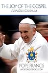 Evangelii Gaudium by Pope Francis