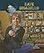 Kate Dicamillo