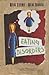 Eating Disorders by Katie Marsico Eating Disorders by Katie Marsico