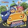 Umicar's Big Race