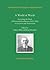 A World of Words: Revisiting the work of Renward Brandstetter (1860-1942) on Lucerne and Austronesia (Frankfurter Forschungen Zu Suedostasien, 8)