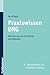 Praxiswissen DRG by Boris Rapp