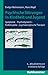 Psychische Storungen in Kindheit und Jugend: Symptome - Psychodynamik - Fallbeispiele - Psychoanalytische Therapie (German Edition)