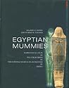 Egyptian Mummies: Radiological Atlas of the Collections in the National Museum of Antiquities in Leiden (Papers on Archaeology of the Leiden Museum of ... of the Leiden Museum of Antiquities)