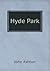 Hyde Park