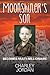Moonshiner's Son: Becomes M...