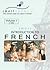 SmartFrench - Introduction to French, Vol.1