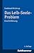 Das Leib-Seele-Problem: Eine Einführung
