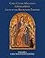 Felsina Pittrice: Volume I ...