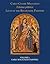 Felsina Pittrice by Elizabeth Cropper