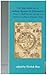 De Sion exibit lex et verbum domini de Hierusalem: Essays on Medieval Law, Liturgy and Literature in Honour of Amnon Linder (Cultural Encounters in ... the Middle Ages) (German and English Edition)