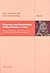 Ritual Dynamics and the Science of Ritual I: Grammars and Morphologies of Ritual Practices in Asia