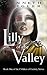 Lilly of the Valley (The Ch...
