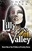 Lilly of the Valley by Kenneth Zeigler
