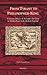 From Tyrant to Philosopher-King: A Literary History of Alexander the Great in Medieval and Early Modern England (Cursor Mundi)