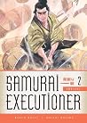 Samurai Executioner, Omnibus 2