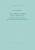 Is the Albanian's religion really 'Albanianism'?: Religion and nation according to Muslim and Christian leaders in Albania (Albanische Forschungen)