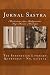 Jurnal Sastra by Cecep Syamsul Hari