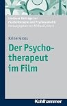 Der Psychotherape...