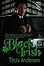 Black Irish (Black Irish Series 1)