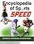 Encyclopedia of Sports Speed by George B. Dintiman