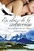 En alas de la seducción: Una pasión bajo el cielo de la Patagonia (Spanish Edition)