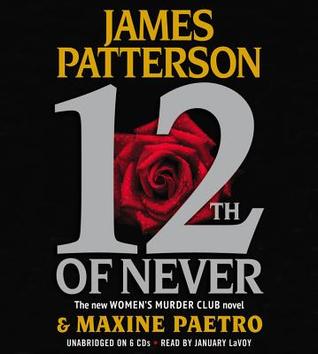 12th of Never