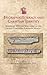 Epigraphic Literacy and Christian Identity by K. Zilmer