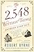 The 2,548 Wittiest Things A...