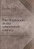 The Huguenots in the sevent...
