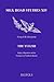 The Yuezhi: Origin, Migrati...