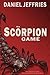 The Scorpion Game