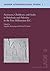 Arameans, Chaldeans, and Arabs in Babylonia and Palestine in the First Millennium B.C. (Leipziger Altorientalistische Studien) (English and German Edition)